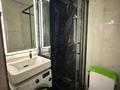 2-бөлмелі пәтер · 60 м² · 4/6 қабат, мкр Нурсая — Школы 40, бағасы: 200 000 ₸ в Атырау — фото 8