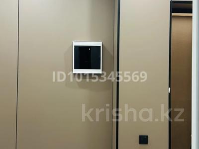 1-бөлмелі пәтер · 35 м² · 4/12 қабат, Сатпаева 90/59, бағасы: 350 000 ₸ в Алматы, Бостандыкский р-н