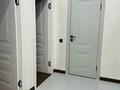 1-комнатная квартира · 42.2 м² · 4/12 этаж, Сатпаева 90/59 за 350 000 ₸ в Алматы, Бостандыкский р-н — фото 2