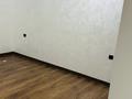 1-комнатная квартира · 42.2 м² · 4/12 этаж, Сатпаева 90/59 за 350 000 ₸ в Алматы, Бостандыкский р-н — фото 3