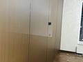 1-комнатная квартира · 42.2 м² · 4/12 этаж, Сатпаева 90/59 за 350 000 ₸ в Алматы, Бостандыкский р-н — фото 4