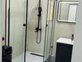 1-комнатная квартира · 42.2 м² · 4/12 этаж, Сатпаева 90/59 за 350 000 ₸ в Алматы, Бостандыкский р-н — фото 5