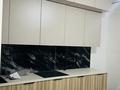 1-комнатная квартира · 42.2 м² · 4/12 этаж, Сатпаева 90/59 за 350 000 ₸ в Алматы, Бостандыкский р-н — фото 6