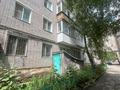 3-комнатная квартира · 50 м² · 2/5 этаж, ТАУЕЛЬСИЗДИК 117 за 22.5 млн 〒 в Костанае — фото 12