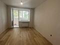3-комнатная квартира · 50 м² · 2/5 этаж, ТАУЕЛЬСИЗДИК 117 за 22.5 млн 〒 в Костанае — фото 6