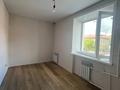 3-комнатная квартира · 50 м² · 2/5 этаж, ТАУЕЛЬСИЗДИК 117 за 22.5 млн 〒 в Костанае — фото 3