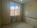 3-комнатная квартира · 50 м² · 2/5 этаж, ТАУЕЛЬСИЗДИК 117 за 22.5 млн 〒 в Костанае — фото 4