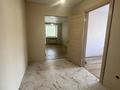 3-комнатная квартира · 50 м² · 2/5 этаж, ТАУЕЛЬСИЗДИК 117 за 22.5 млн 〒 в Костанае — фото 8