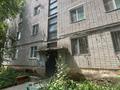 3-комнатная квартира · 50 м² · 2/5 этаж, ТАУЕЛЬСИЗДИК 117 за 22.5 млн 〒 в Костанае — фото 11