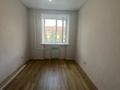 3-комнатная квартира · 50 м² · 2/5 этаж, ТАУЕЛЬСИЗДИК 117 за 22.5 млн 〒 в Костанае — фото 7