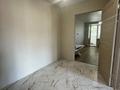 3-комнатная квартира · 50 м² · 2/5 этаж, ТАУЕЛЬСИЗДИК 117 за 22.5 млн 〒 в Костанае — фото 9