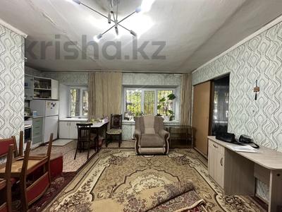 2-комнатная квартира · 42 м² · 1/4 этаж, Аймаутова за 14 млн 〒 в Семее