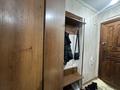 2-комнатная квартира · 42 м² · 1/4 этаж, Аймаутова за 13.5 млн ₸ в Семее — фото 11