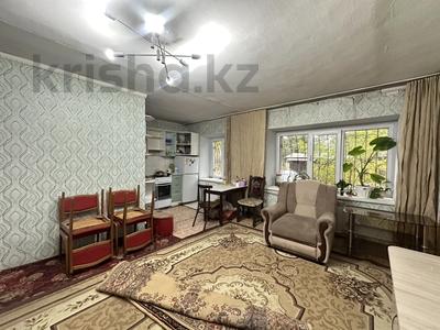 2-комнатная квартира · 42 м² · 1/4 этаж, Аймаутова за 13.5 млн ₸ в Семее