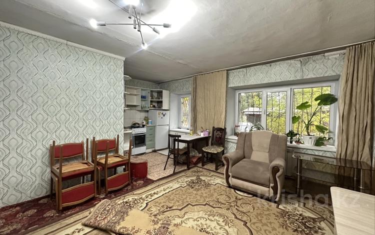 2-комнатная квартира · 42 м² · 1/4 этаж, Аймаутова за 13.5 млн ₸ в Семее — фото 4