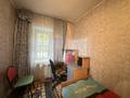 2-комнатная квартира · 42 м² · 1/4 этаж, Аймаутова за 13.5 млн ₸ в Семее — фото 5