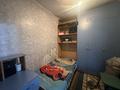 2-комнатная квартира · 42 м² · 1/4 этаж, Аймаутова за 13.5 млн ₸ в Семее — фото 6