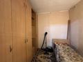 2-комнатная квартира · 42 м² · 1/4 этаж, Аймаутова за 13.5 млн ₸ в Семее — фото 7
