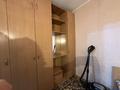 2-комнатная квартира · 42 м² · 1/4 этаж, Аймаутова за 13.5 млн ₸ в Семее — фото 8