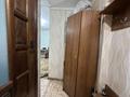 2-комнатная квартира · 42 м² · 1/4 этаж, Аймаутова за 13.5 млн ₸ в Семее — фото 9