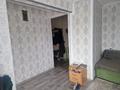 1-бөлмелі пәтер · 31 м² · 5/5 қабат, Интернациональная, бағасы: 10.7 млн ₸ в Петропавловске — фото 4