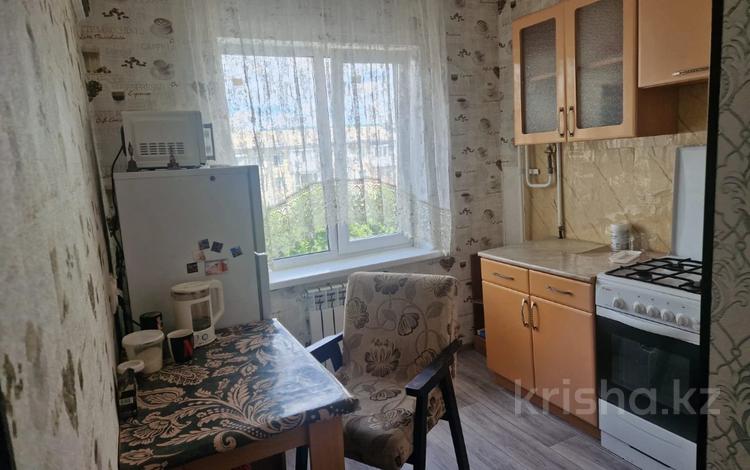 1-бөлмелі пәтер · 31 м² · 5/5 қабат, Интернациональная, бағасы: 10.7 млн ₸ в Петропавловске — фото 9