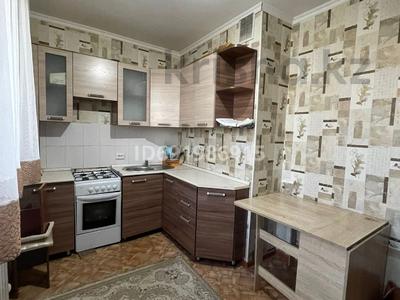 1-бөлмелі пәтер, 44 м², 4/9 қабат, мкр Зердели (Алгабас-6) 1/130, бағасы: 23 млн 〒 в Алматы, Алатауский р-н