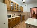 3-комнатная квартира · 82 м² · 10/11 этаж, Каратал за 26.5 млн ₸ в Талдыкоргане — фото 4