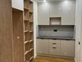 2-бөлмелі пәтер · 36.5 м² · 2/9 қабат, Шұғыла ш/а. 2/23, бағасы: 25.3 млн ₸ в Алматы, Наурызбайский р-н — фото 4