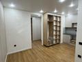 2-бөлмелі пәтер · 36.5 м² · 2/9 қабат, Шұғыла ш/а. 2/23, бағасы: 25.3 млн ₸ в Алматы, Наурызбайский р-н — фото 5