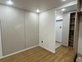 2-бөлмелі пәтер · 36.5 м² · 2/9 қабат, Шұғыла ш/а. 2/23, бағасы: 25.3 млн ₸ в Алматы, Наурызбайский р-н — фото 6