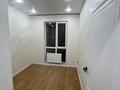 2-бөлмелі пәтер · 36.5 м² · 2/9 қабат, Шұғыла ш/а. 2/23, бағасы: 25.3 млн ₸ в Алматы, Наурызбайский р-н — фото 7