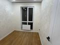 2-бөлмелі пәтер · 36.5 м² · 2/9 қабат, Шұғыла ш/а. 2/23, бағасы: 25.3 млн ₸ в Алматы, Наурызбайский р-н — фото 8