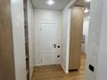2-бөлмелі пәтер · 36.5 м² · 2/9 қабат, Шұғыла ш/а. 2/23, бағасы: 25.3 млн ₸ в Алматы, Наурызбайский р-н — фото 11