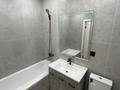 2-бөлмелі пәтер · 36.5 м² · 2/9 қабат, Шұғыла ш/а. 2/23, бағасы: 25.3 млн ₸ в Алматы, Наурызбайский р-н — фото 12