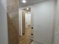 2-бөлмелі пәтер · 36.5 м² · 2/9 қабат, Шұғыла ш/а. 2/23, бағасы: 25.3 млн ₸ в Алматы, Наурызбайский р-н — фото 13