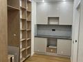 2-бөлмелі пәтер · 36.5 м² · 2/9 қабат, Шұғыла ш/а. 2/23, бағасы: 25.3 млн ₸ в Алматы, Наурызбайский р-н — фото 14