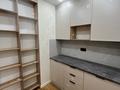 2-бөлмелі пәтер · 36.5 м² · 2/9 қабат, Шұғыла ш/а. 2/23, бағасы: 25.3 млн ₸ в Алматы, Наурызбайский р-н