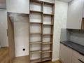 2-бөлмелі пәтер · 36.5 м² · 2/9 қабат, Шұғыла ш/а. 2/23, бағасы: 25.3 млн ₸ в Алматы, Наурызбайский р-н — фото 2