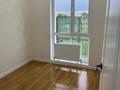 2-бөлмелі пәтер · 36.5 м² · 2/9 қабат, Шұғыла ш/а. 2/23, бағасы: 25.3 млн ₸ в Алматы, Наурызбайский р-н — фото 3