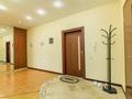 1-комнатная квартира, 68 м², 4 этаж посуточно, Кунаева 14 д за 15 000 〒 в Астане, Есильский р-н — фото 12