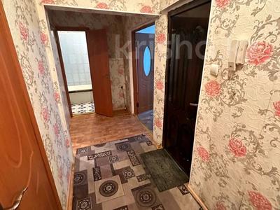 2-комнатная квартира, 50 м², 1/5 этаж, мкр Север за 18.7 млн 〒 в Шымкенте, Енбекшинский р-н