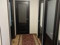 3-комнатная квартира · 69 м² · 1/5 этаж, 12-й мкр 43 за 21.5 млн ₸ в Актау — фото 3