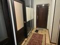 3-комнатная квартира · 69 м² · 1/5 этаж, 12-й мкр 43 за 21.5 млн ₸ в Актау — фото 4