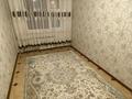 3-комнатная квартира · 69 м² · 1/5 этаж, 12-й мкр 43 за 21.5 млн ₸ в Актау — фото 5
