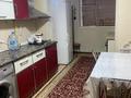 3-комнатная квартира · 69 м² · 1/5 этаж, 12-й мкр 43 за 21.5 млн ₸ в Актау — фото 7