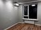 1-комнатная квартира · 35 м² · 10/12 этаж, Аэропортная 58 к1 — ТРЦ Aport East за 23.5 млн 〒 в 