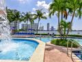 4-комнатная квартира, 198 м², 2/38 этаж, Hidden Bay Dr 3370 за 425 млн 〒 в Майами — фото 34