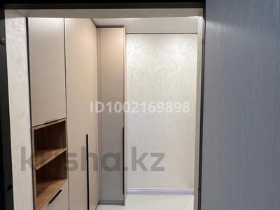 3-комнатная квартира · 68 м² · 5/12 этаж, Коктерек 139/9 за 350 000 ₸ в Алматы, Наурызбайский р-н