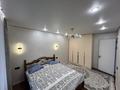 3-комнатная квартира · 68 м² · 5/12 этаж, Коктерек 139/9 за 350 000 ₸ в Алматы, Наурызбайский р-н — фото 13